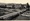 5/5 Foto: Wohnbaugenossenschaft Freistatt um 1932, Thun